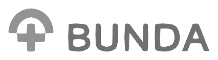 Bunda