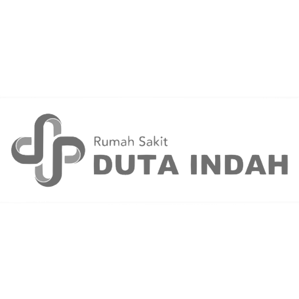 Duta Indah